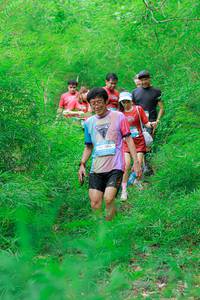 BIB: 958
                            <button type="button" onclick="openModal(22092918)" class="btn btn-primary btn-sm float-right btn-popup" data-toggle="modal" data-target=".modal-high-quality">
                        <i class="fas fa-shopping-cart"></i> Add to Cart
                    </button>
                                            <button type="button" onclick="isThisMe(22092918, true)" class="btn btn-success btn-sm float-right btn-popup btn-isme hidden" data-toggle="tooltip" data-placement="bottom" title="นี่คือรูปของคุณใช่ไหม คลิกที่นี่เพื่อเอาเข้าอัลบั้ม">
                        <i class="fas fa-plus"></i> Add to album
                    </button>
                    <button type="button" onclick="isThisMe(22092918, false)" class="btn btn-warning btn-sm float-right btn-popup btn-isnotme hidden">
                        <i class="fas fa-ban"></i> Remove from album
                    </button>